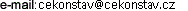 adresa.gif, 0 kB