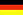 v_nem.gif, 0 kB