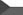 v_cr.gif, 0 kB