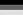 v_nem.gif, 0 kB