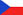 v_cr.gif, 0 kB